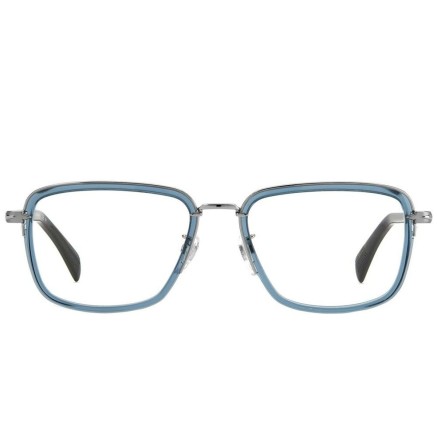 Montura de Gafas Hombre David Beckham DB 7072_F 2