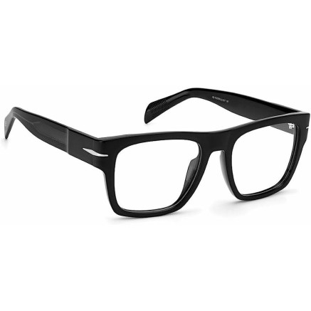 Montatura per Occhiali Uomo David Beckham DB 7020_BOLD 2