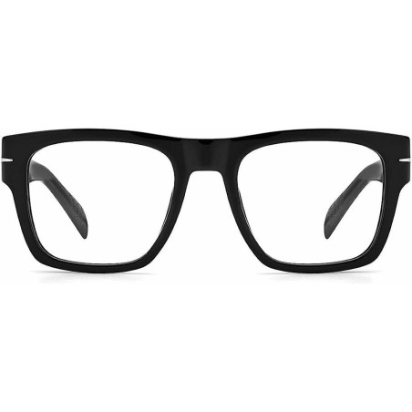 Heren Brillenframe David Beckham DB 7020_BOLD