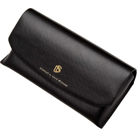 Monture de Lunettes Homme David Beckham DB 1105 2