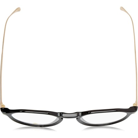 Heren Brillenframe David Beckham DB 1105