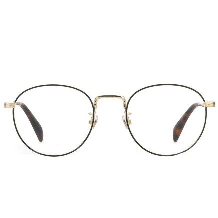 Montura de Gafas Hombre David Beckham DB 1015 2