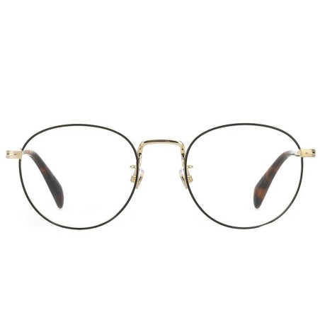 Heren Brillenframe David Beckham DB 1015
