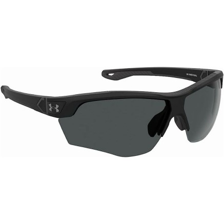 Gafas de Sol Hombre Under Armour UA YARD DUAL 2