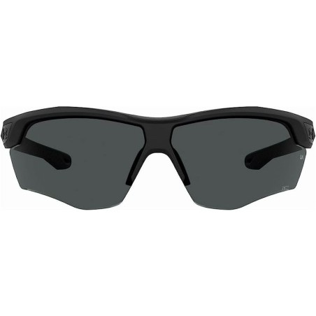 Lunettes de soleil Homme Under Armour UA YARD DUAL