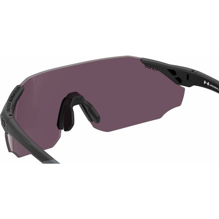 Zonnebril Heren Under Armour UA HAMMER_F 2