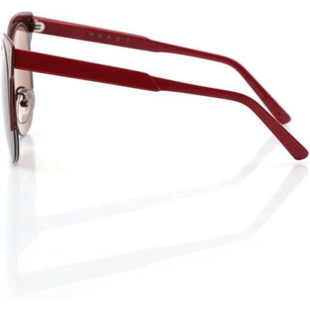 Zonnebril Dames Marni CURVE ME101S 2