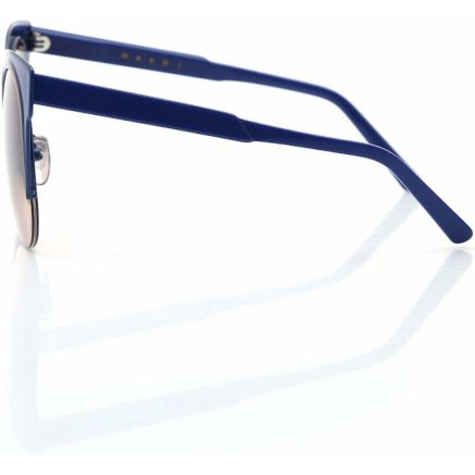 Occhiali da sole Donna Marni CURVE ME101S 2