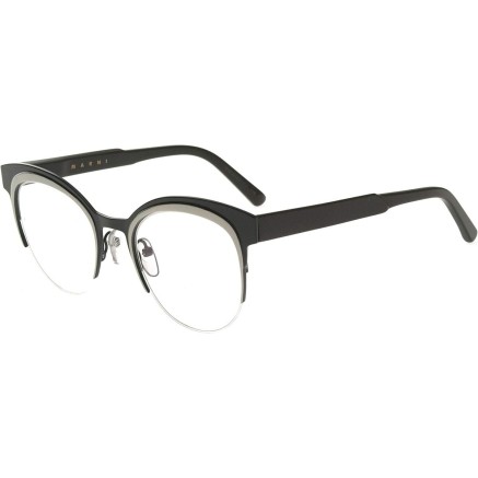 Montura de Gafas Mujer Marni CURVE ME2100