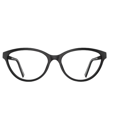 Brillenframe Dames Neubau BARBARA T078 2