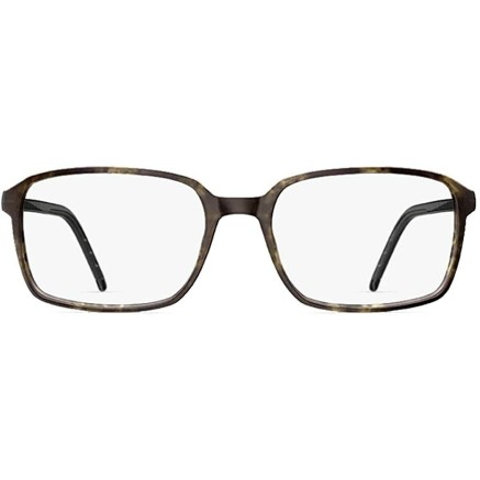 Heren Brillenframe Neubau MARIO T085 2
