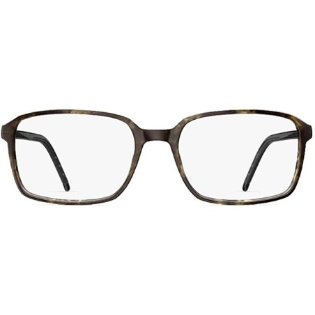 Heren Brillenframe Neubau MARIO T085