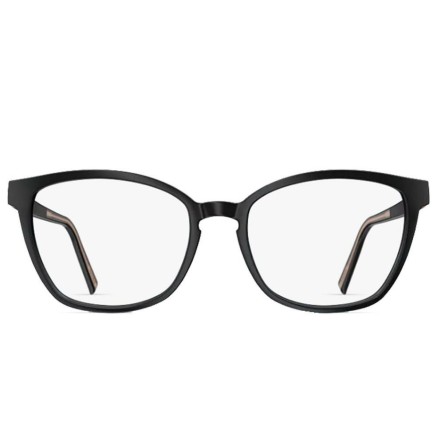 Montura de Gafas Mujer Neubau EVA T056 2