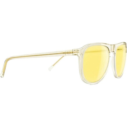 Herrensonnenbrille Neubau DOMINIK T632 2