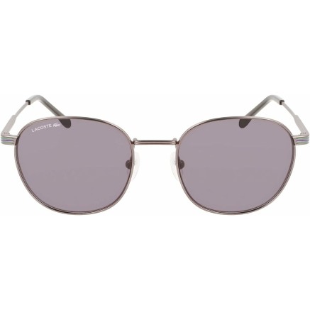 Zonnebril Uniseks Lacoste L251S