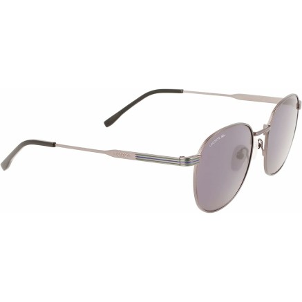Zonnebril Uniseks Lacoste L251S 2