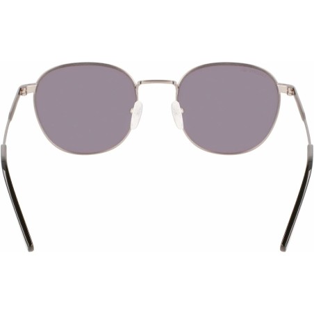 Lunettes de soleil Unisexe Lacoste L251S