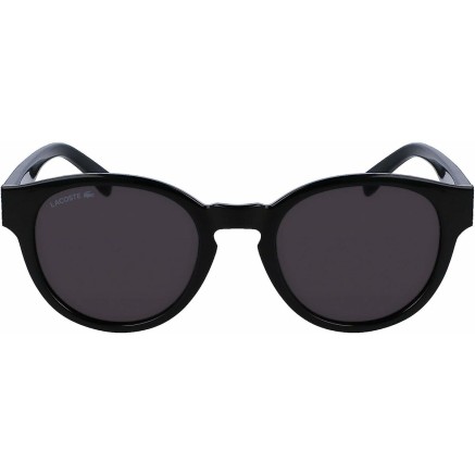 Gafas de Sol Mujer Lacoste L6000S