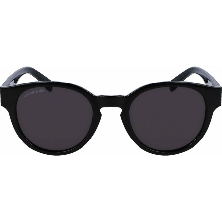Ladies' Sunglasses Lacoste L6000S
