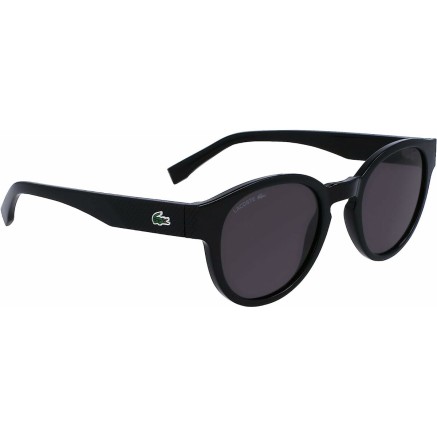 Gafas de Sol Mujer Lacoste L6000S 2