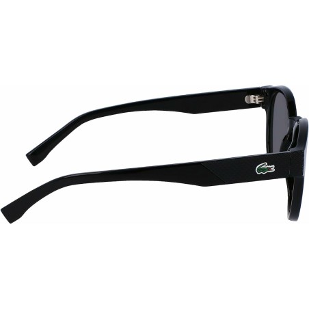 Lunettes de soleil Femme Lacoste L6000S