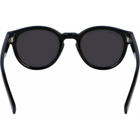 Ladies' Sunglasses Lacoste L6000S