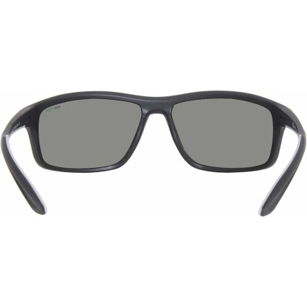 Lunettes de soleil Homme Nike ADRENALINE 22 E DV2154 2