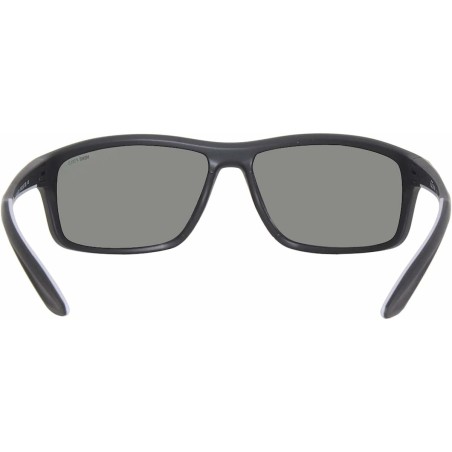 Herrensonnenbrille Nike ADRENALINE 22 E DV2154
