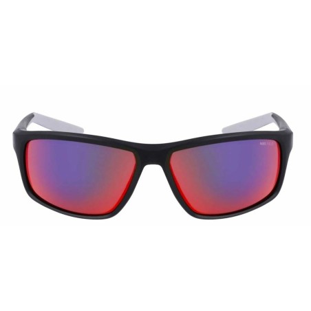 Herrensonnenbrille Nike ADRENALINE 22 E DV2154