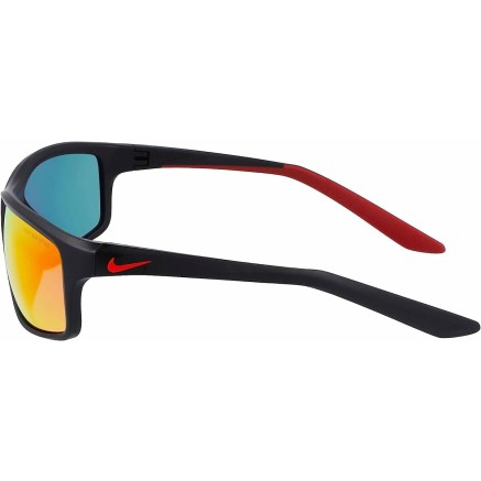 Occhiali da sole Uomo Nike ADRENALINE 22 M DV2155 2