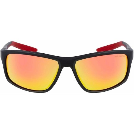 Gafas de Sol Hombre Nike ADRENALINE 22 M DV2155