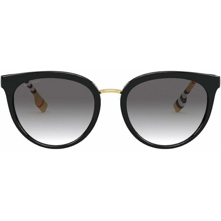 Occhiali da sole Donna Burberry WILLOW BE 4316