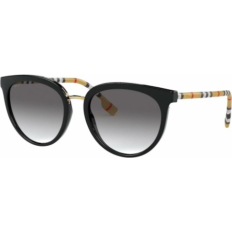 Occhiali da sole Donna Burberry WILLOW BE 4316