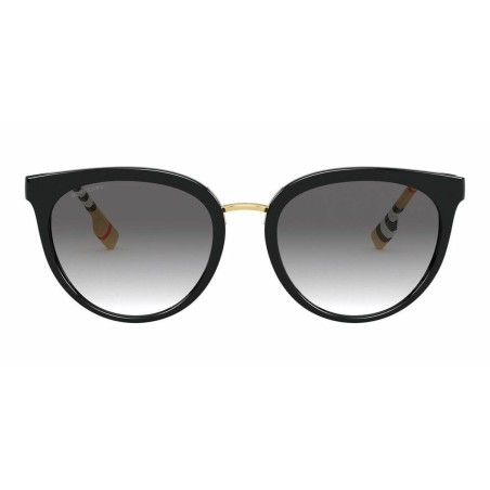 Occhiali da sole Donna Burberry WILLOW BE 4316