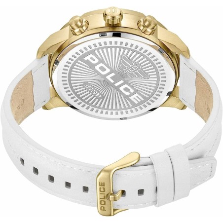 Horloge Heren Police PEWJF2203707