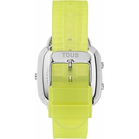Reloj Mujer Tous 200351057