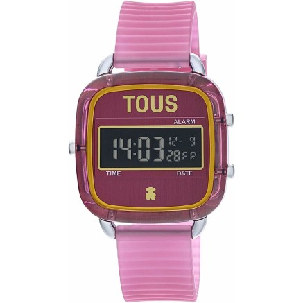 Orologio Donna Tous 200351062