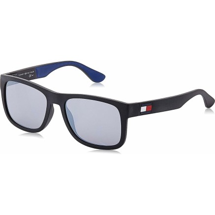 Zonnebril Heren Tommy Hilfiger TH 1556_S