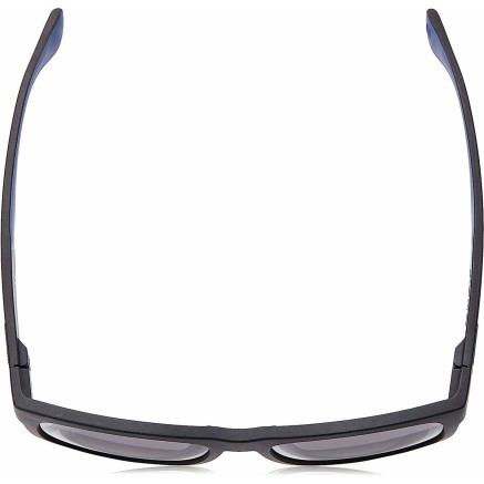 Lunettes de soleil Homme Tommy Hilfiger TH 1556_S 2