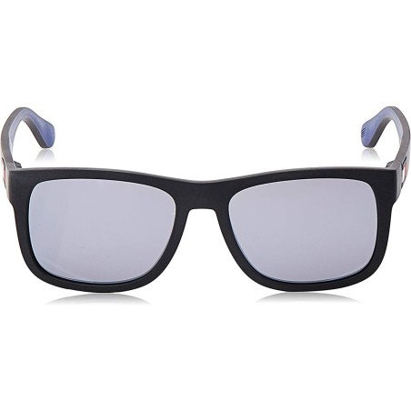 Men's Sunglasses Tommy Hilfiger TH 1556_S