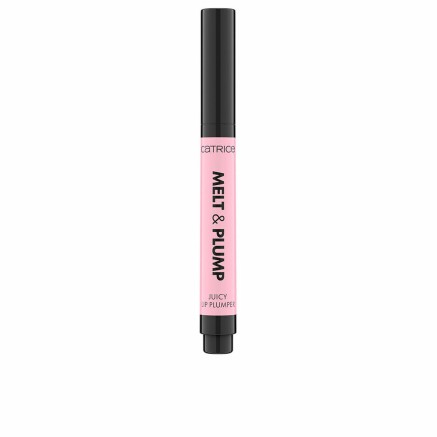 Bálsamo Labial Catrice MELT & PLUMP Nº 010-More Amore 1,8 g