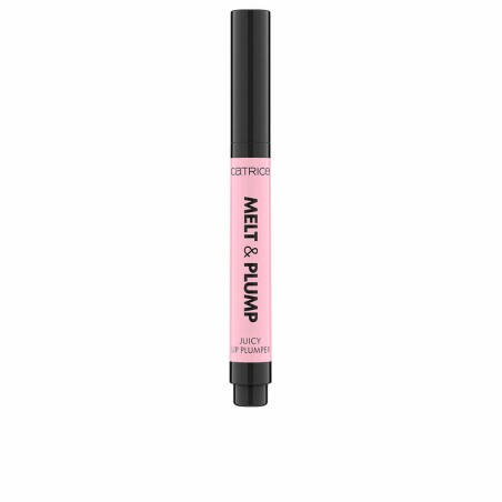 Lippenbalsam Catrice MELT & PLUMP Nº 010-More Amore 1,8 g