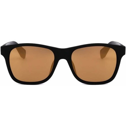 Zonnebril Heren Adidas OR0060-F_02G