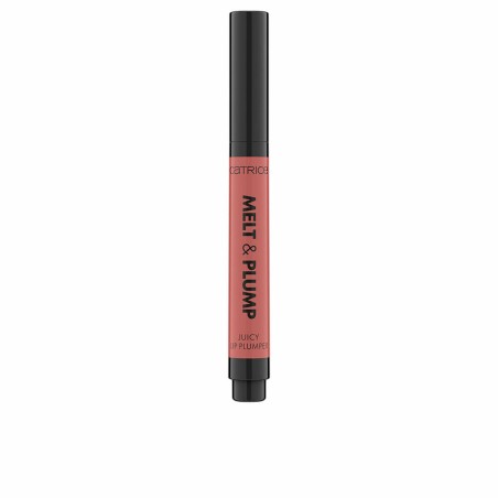 Balsamo Labbra Catrice MELT & PLUMP Nº 020-Hyp-Nude-Tized 1,8 g