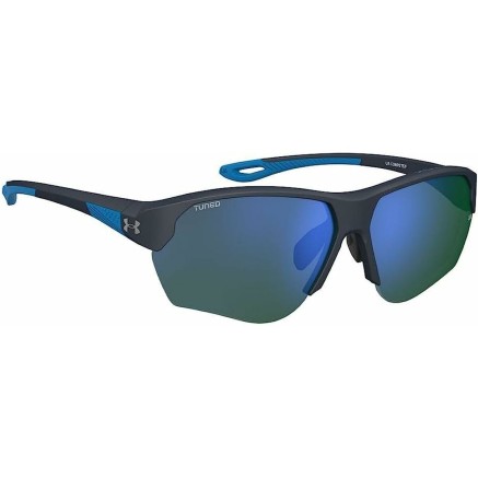 Lunettes de soleil Homme Under Armour UA COMPETE_F 2