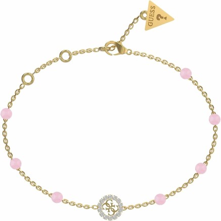 Bracciale Donna Guess JUBB03074JWYGLRS