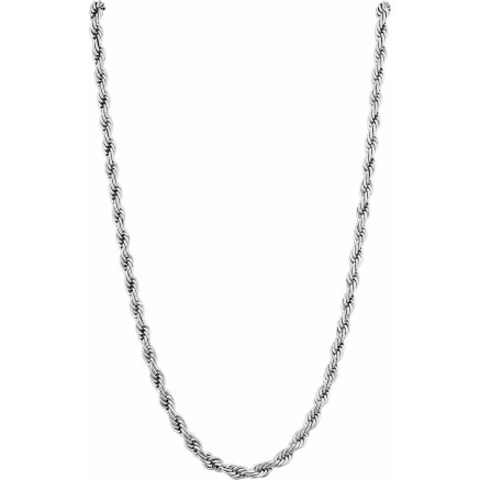 Ketting Heren Police PJ26477PSS01