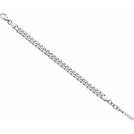 Armband Heren Police PEAGB0006602