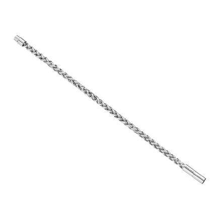 Pulsera Hombre Police PEAGB0010701 2