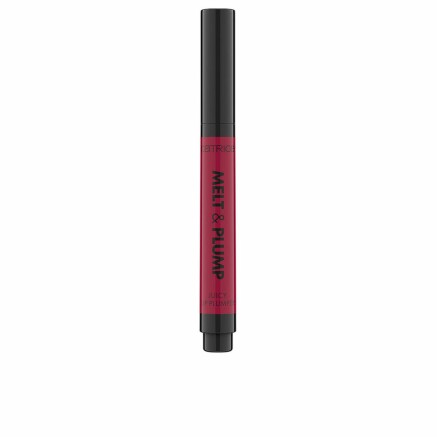 Bálsamo Labial Catrice MELT & PLUMP Nº 040-Call Nine Wine Wine 1,8 g